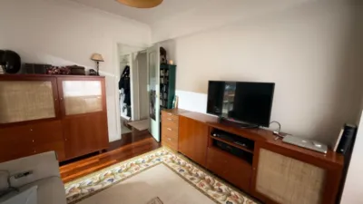 Apartment in Bermeo photo 16