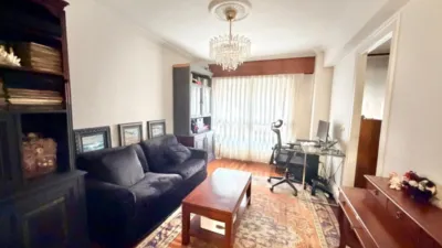 Apartment in Bermeo photo 18