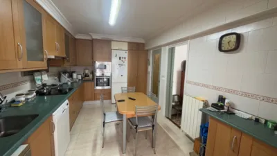 Apartment in Bermeo photo 2