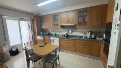 Apartment in Bermeo photo 3