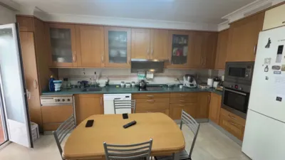 Apartment in Bermeo photo 4