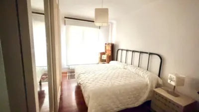 Apartment in Bermeo photo 6