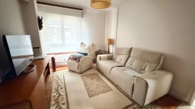 Apartment in Bermeo photo 7