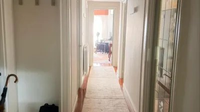 Apartment in Bermeo photo 8