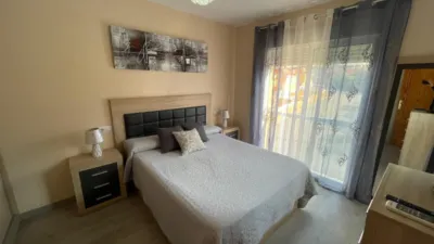 Duplex in Calabardina photo 9