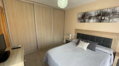 Duplex in Calabardina photo 11
