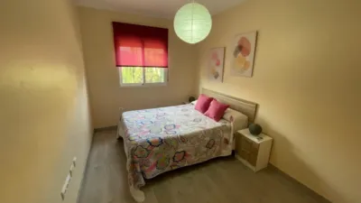 Duplex in Calabardina photo 13