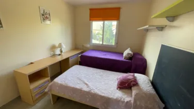 Duplex in Calabardina photo 17