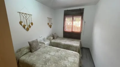 Duplex in Calabardina photo 19