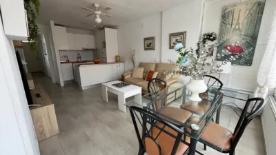 Piso – Benidorm - Vista 4