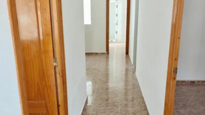 Casa – Rojales - Vista 3