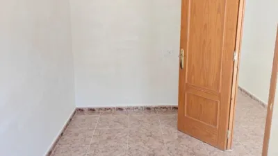 Casa – Rojales - Vista 4