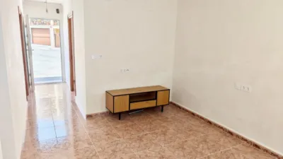 Casa – Rojales - Más