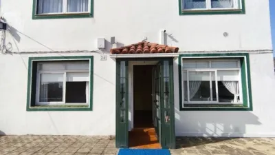 Casa – A Coruña, San Vicenzo de Elviña, O Martinete - Vista 2