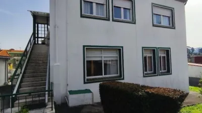 Casa – A Coruña, San Vicenzo de Elviña, O Martinete - Vista 4
