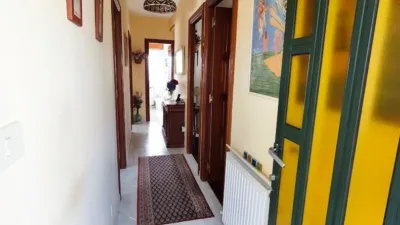 Casa – A Coruña, San Vicenzo de Elviña, O Martinete - Vista 5