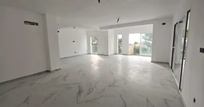 Casa – Altea, Urbanització Alhama, la Marina Baixa - Vista 4