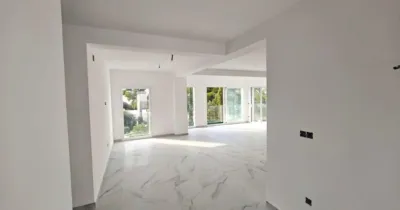 Casa – Altea, Urbanització Alhama, la Marina Baixa - Vista 5