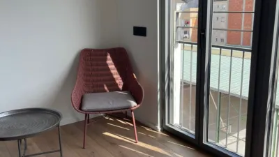 Piso en alquiler en Eixample-Centre, Eixample-Centre (Girona Capital) de 3.000 €<span>/mes</span>