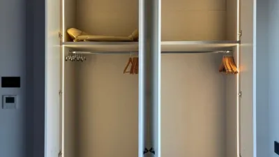 Piso en alquiler en Eixample-Centre, Eixample-Centre (Girona Capital) de 3.000 €<span>/mes</span>