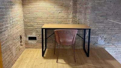 Piso en alquiler en Eixample-Centre, Eixample-Centre (Girona Capital) de 3.000 €<span>/mes</span>