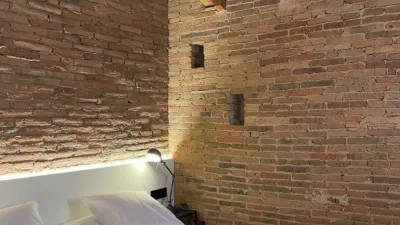 Piso en alquiler en Eixample-Centre, Eixample-Centre (Girona Capital) de 3.000 €<span>/mes</span>