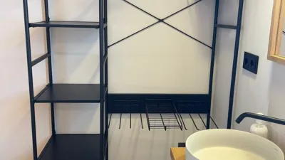 Piso en alquiler en Eixample-Centre, Eixample-Centre (Girona Capital) de 3.000 €<span>/mes</span>