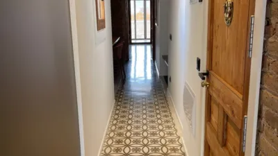 Piso en alquiler en Eixample-Centre, Eixample-Centre (Girona Capital) de 3.000 €<span>/mes</span>