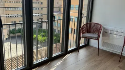 Piso en alquiler en Eixample-Centre, Eixample-Centre (Girona Capital) de 3.000 €<span>/mes</span>