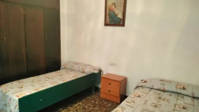 Miniatura 12