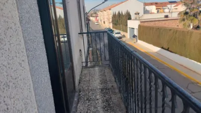 Miniatura 10