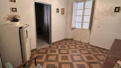 Apartment in La Paz-Las Américas-Estación Linares-Baeza photo 13