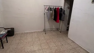 Apartment in La Paz-Las Américas-Estación Linares-Baeza photo 9