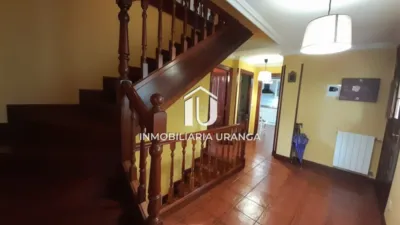 Chalet en venta en Sámano, Sámano (Castro Urdiales) de 540.000 €