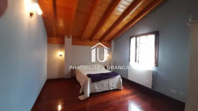 Chalet en venta en Sámano, Sámano (Castro Urdiales) de 540.000 €