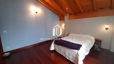 Chalet en venta en Sámano, Sámano (Castro Urdiales) de 540.000 €