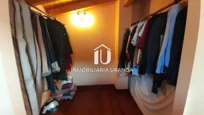 Chalet en venta en Sámano, Sámano (Castro Urdiales) de 540.000 €