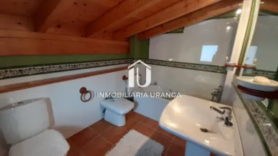Chalet en venta en Sámano, Sámano (Castro Urdiales) de 540.000 €