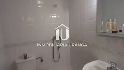 Chalet en venta en Sámano, Sámano (Castro Urdiales) de 540.000 €
