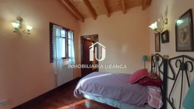 Chalet en venta en Sámano, Sámano (Castro Urdiales) de 540.000 €