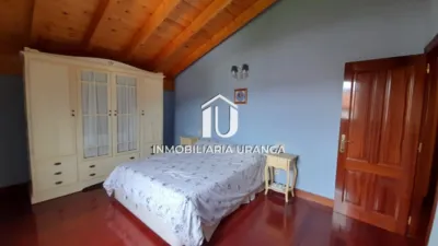 Chalet en venta en Sámano, Sámano (Castro Urdiales) de 540.000 €