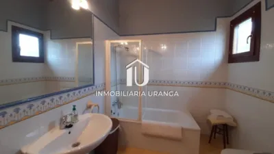 Chalet en venta en Sámano, Sámano (Castro Urdiales) de 540.000 €