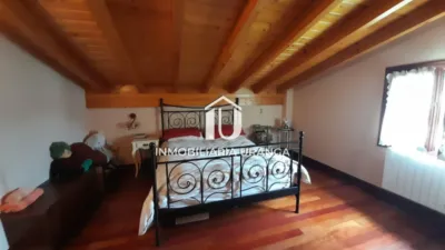 Chalet en venta en Sámano, Sámano (Castro Urdiales) de 540.000 €