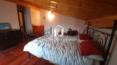 Chalet en venta en Sámano, Sámano (Castro Urdiales) de 540.000 €