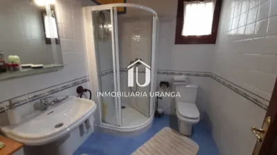 Chalet en venta en Sámano, Sámano (Castro Urdiales) de 540.000 €