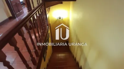 Chalet en venta en Sámano, Sámano (Castro Urdiales) de 540.000 €