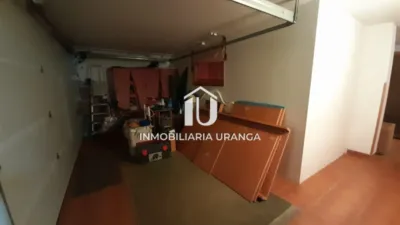 Chalet en venta en Sámano, Sámano (Castro Urdiales) de 540.000 €