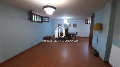 Chalet en venta en Sámano, Sámano (Castro Urdiales) de 540.000 €