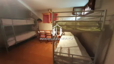 Chalet en venta en Sámano, Sámano (Castro Urdiales) de 540.000 €