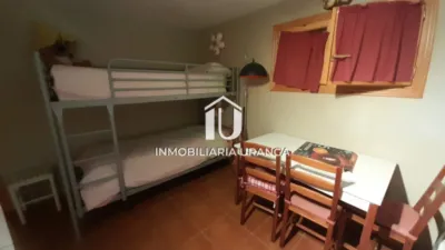 Chalet en venta en Sámano, Sámano (Castro Urdiales) de 540.000 €